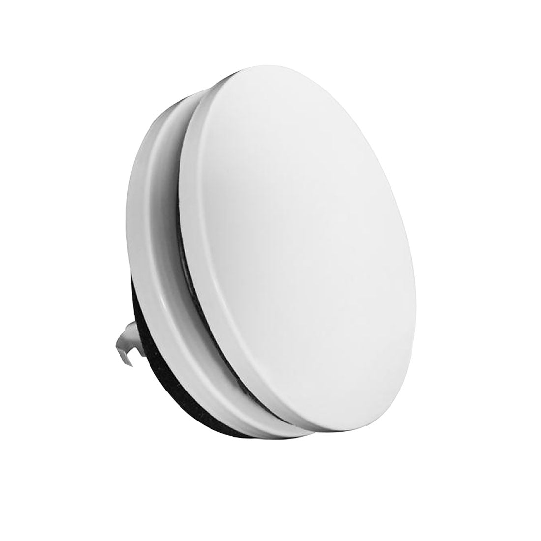 125-millimetre-metal-acoustic-supply-valve-ventilation