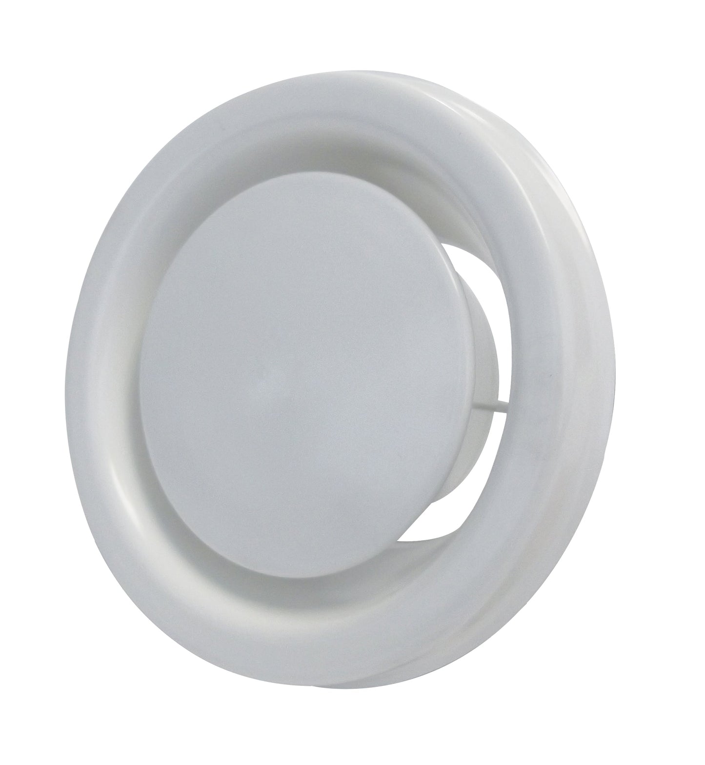 125-millimetre-metal-extract-valve-ventilation