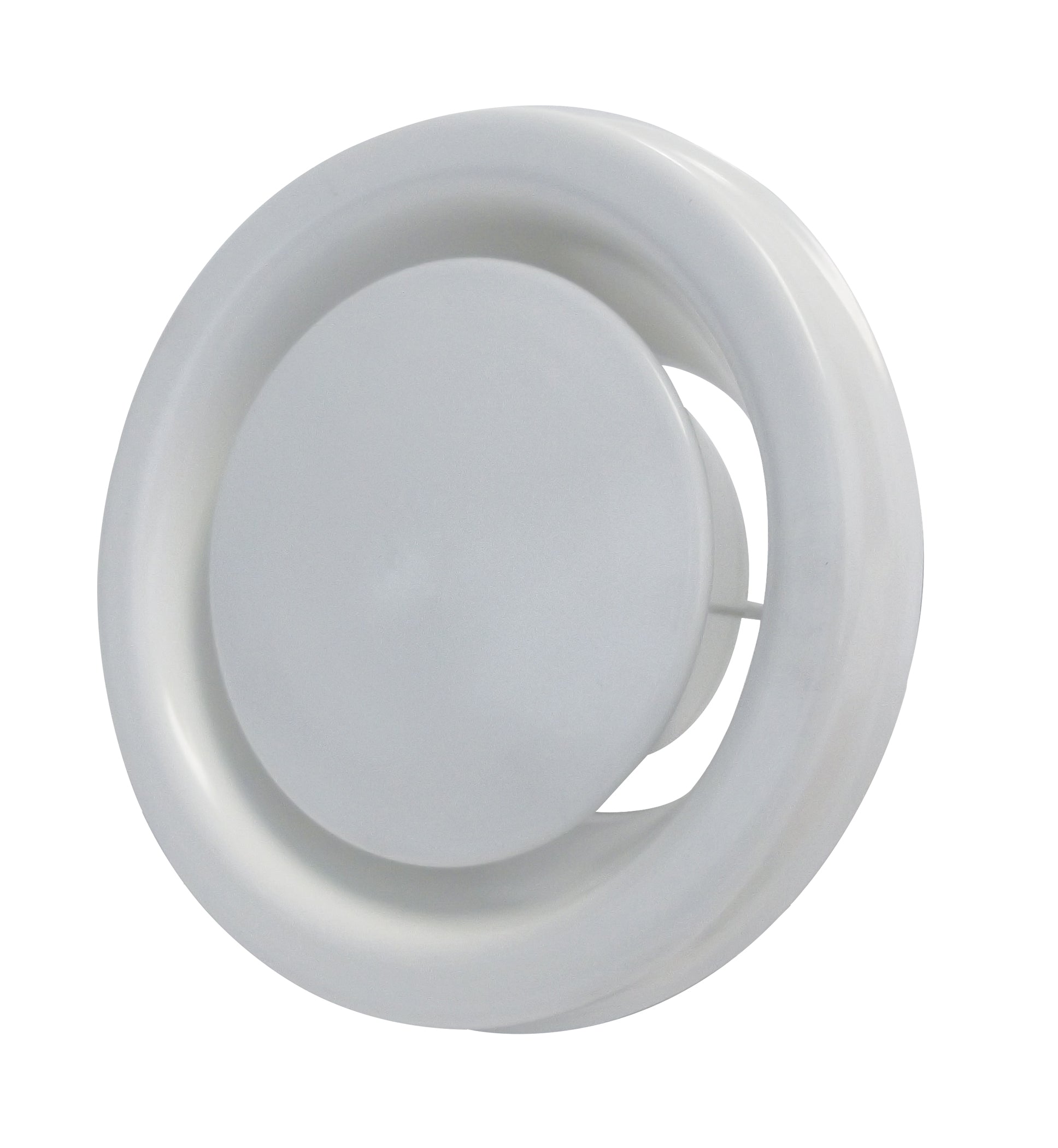 125-millimetre-metal-extract-valve-ventilation