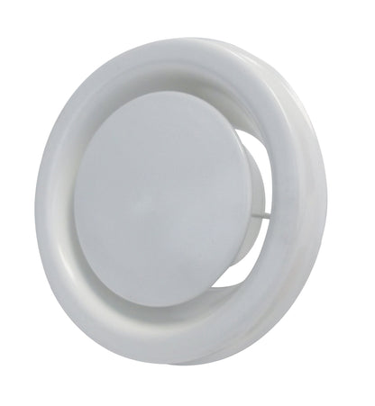 125-millimetre-metal-extract-valve-ventilation