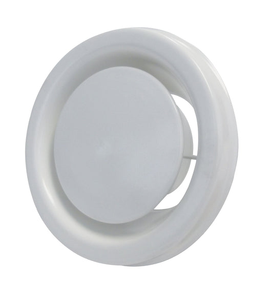 125-millimetre-metal-extract-valve-ventilation