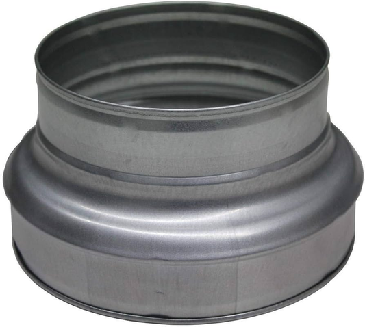 Metal Reducers