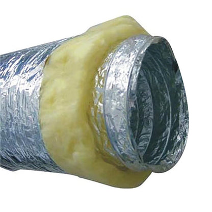 insulated-flexible-ducting-x-10m--ventilation
