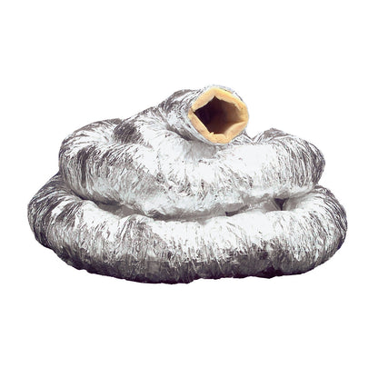 insulated-flex-ducting-x-10-meter-IFD125-10-ventilation