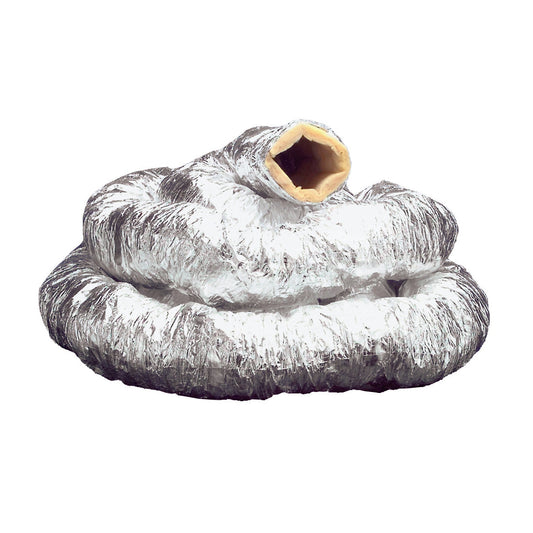insulated-flex-ducting-x-10-meter-IFD125-10-ventilation
