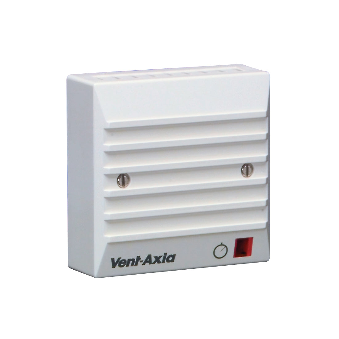 vent-axia-isolator-replay-controller--ventilation