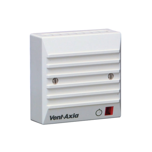 vent-axia-isolator-replay-controller--ventilation