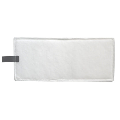 1 x Genuine Vent Axia Kinetic HIGHFLOW/ PLUS B Pollen Filter