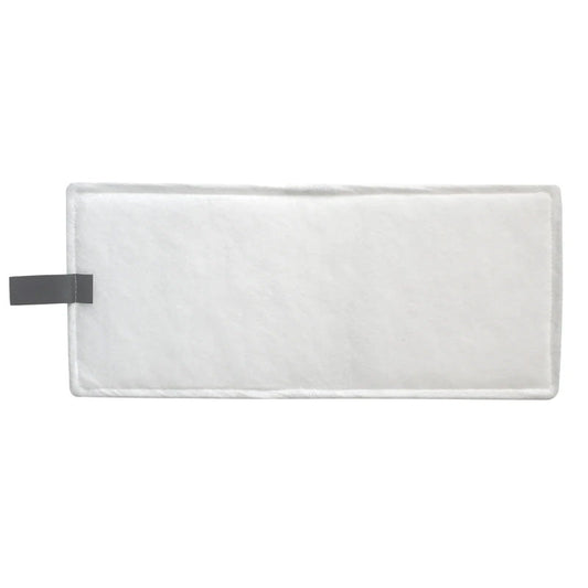 1 x Genuine Vent Axia Kinetic HIGHFLOW/ PLUS B Pollen Filter