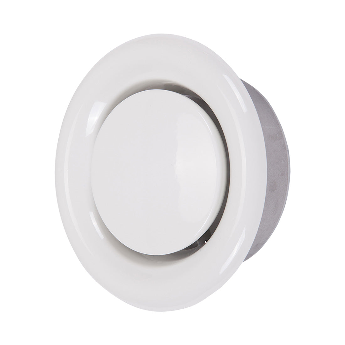 metal-supply-valve-mw-range-MW125-ventilation