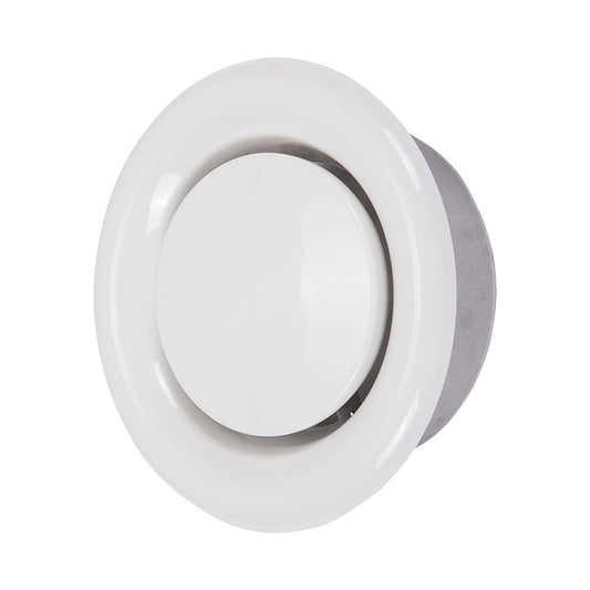 metal-supply-valve-mw-range-MW125-ventilation