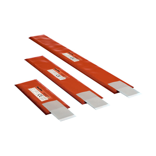 round-wrap-wrap--ventilation