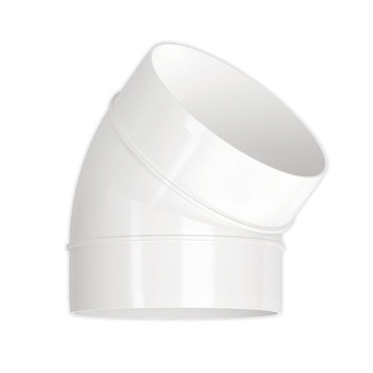 45-degree-bend-pvc-B45125-ventilation