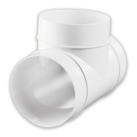 t-piece-pvc-150-millimetre-ventilation