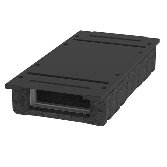 domus-cmx-s-mev-unit-1-ventilation