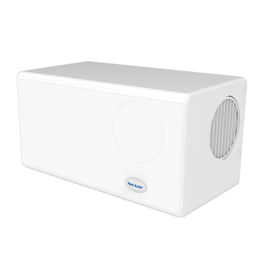 new-pozidry-compact-unit--ventilation