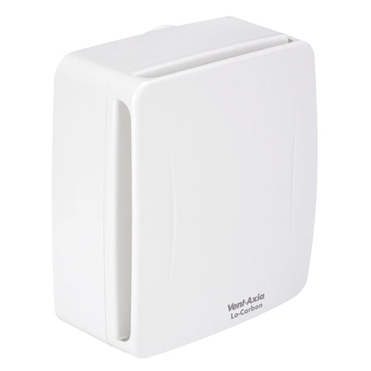 Vent Axia Lo-Carbon