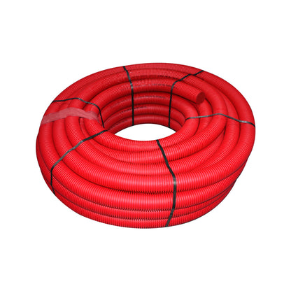 airflow-airflex-50-metre-radial-semi-rigid-ducting--ventilation