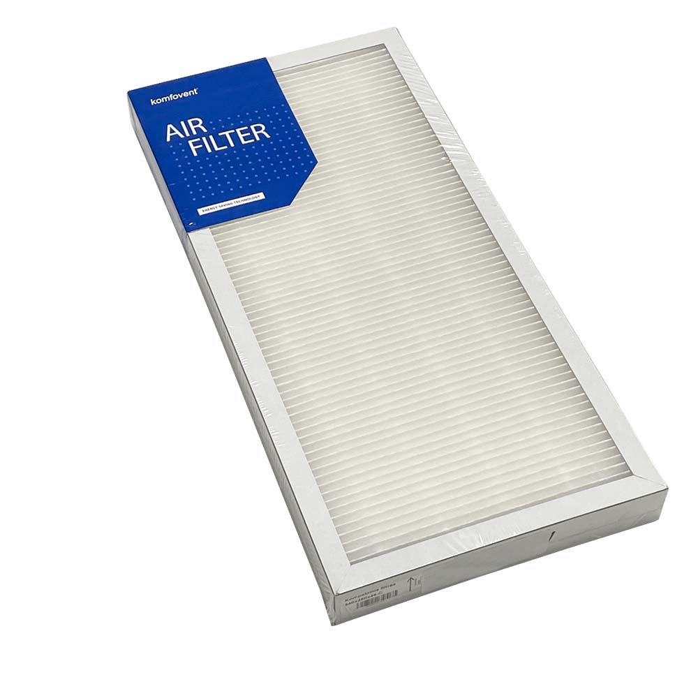 x1 Komfovent M5 Filter - Domekt R 450 V C6M