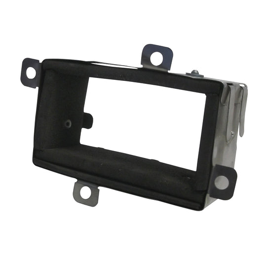 rectangular-fire-collar-range--ventilation