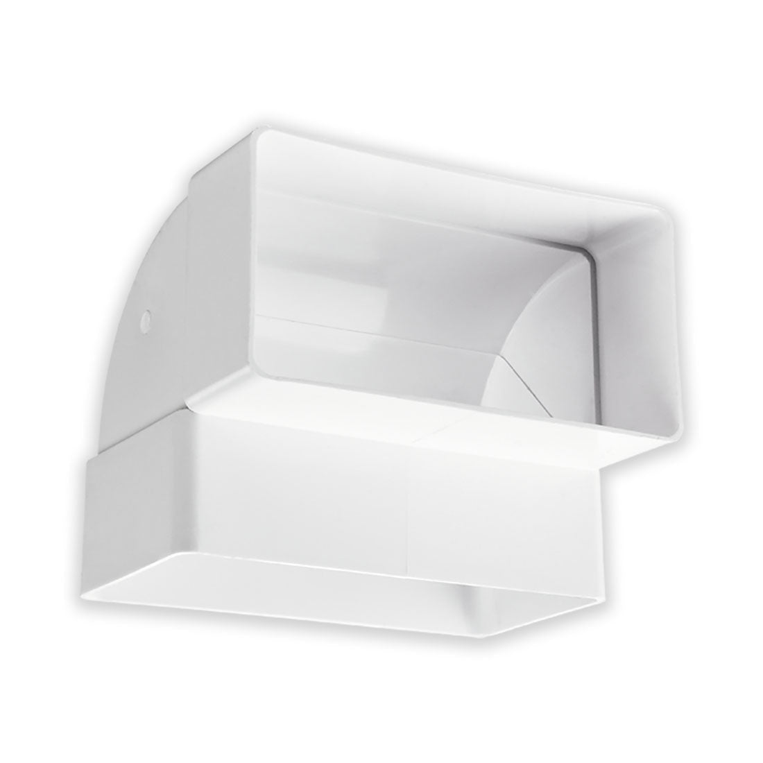 rectangular-ducting-90-degree-vertical-bend-ventilation