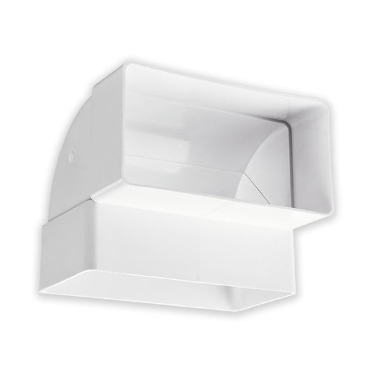 rectangular-ducting-90-degree-vertical-bend-ventilation