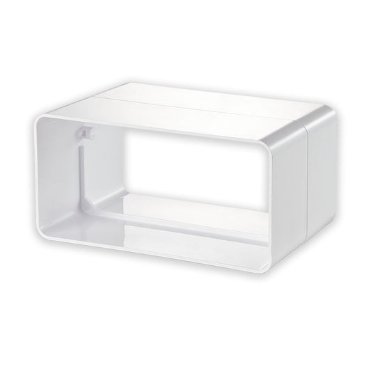 rectangular-ducting-connector-ventilation