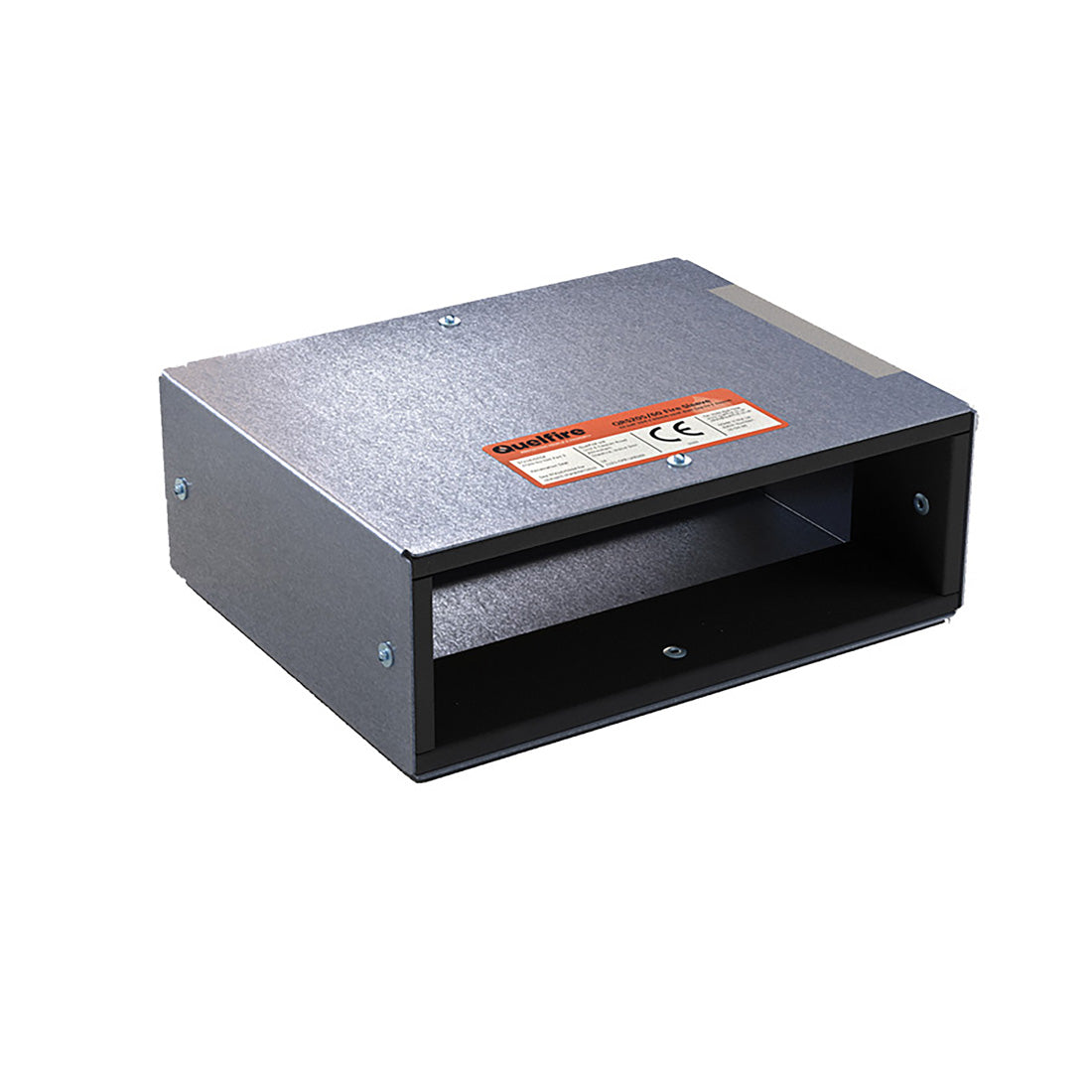 rectangular-fire-sleeve-range--ventilation