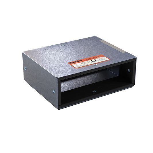 rectangular-fire-sleeve-range--ventilation