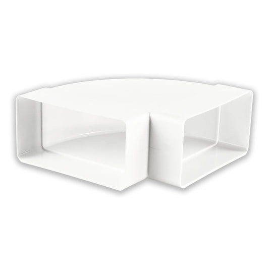 pvc-rectangular-horizontal-90-degree-bend-ventilation