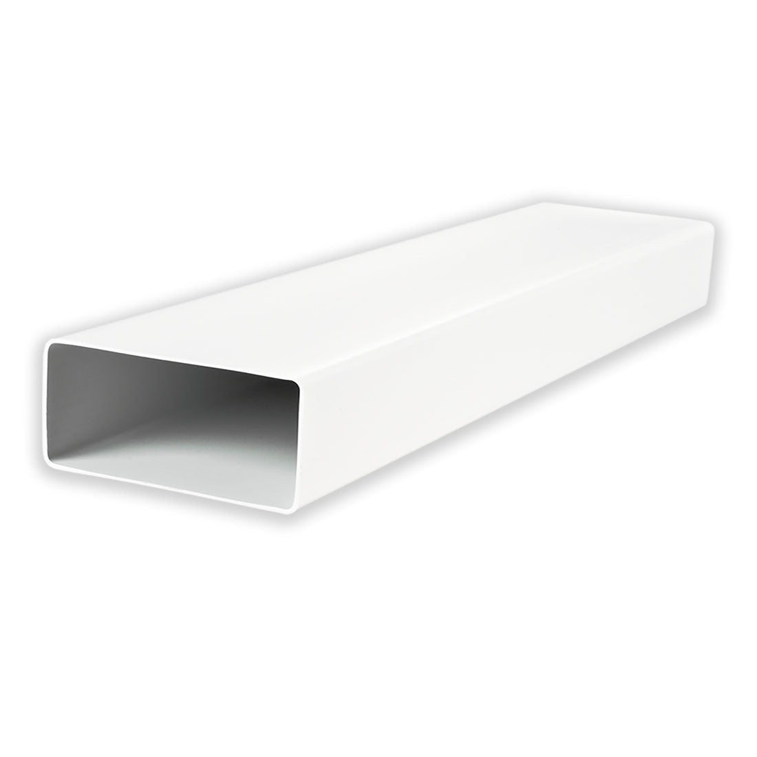rectangular-pvc-ducting-2-meter-ventilation