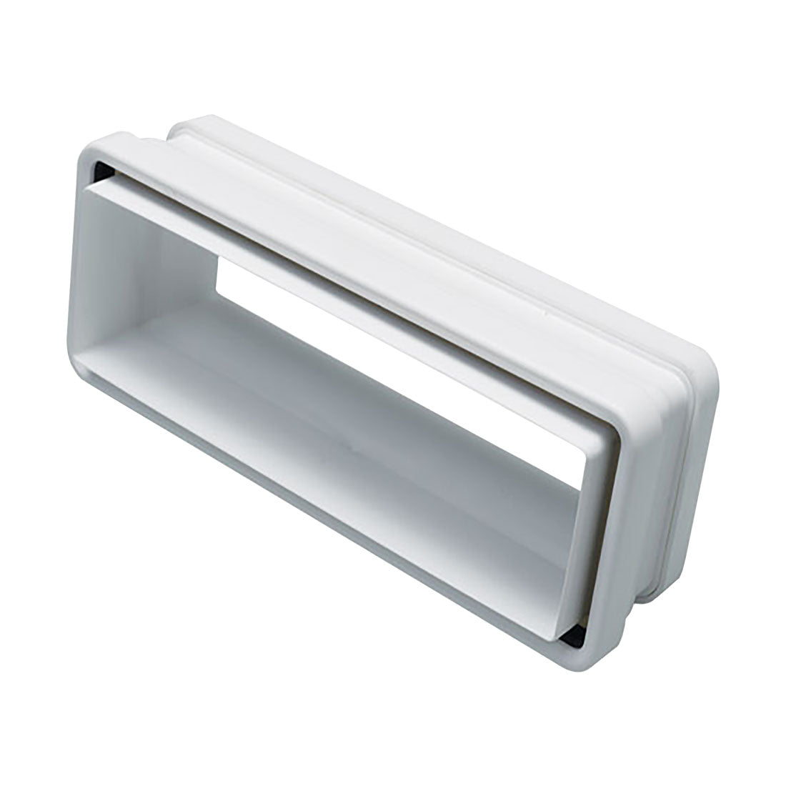 rectanglular-self-seal-coupling-duct-to-duct-VSSC204DF-ventilation