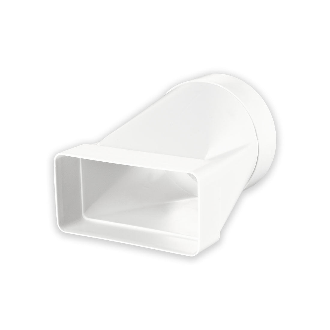 rectangular-straight-adaptor-A204125-ventilation