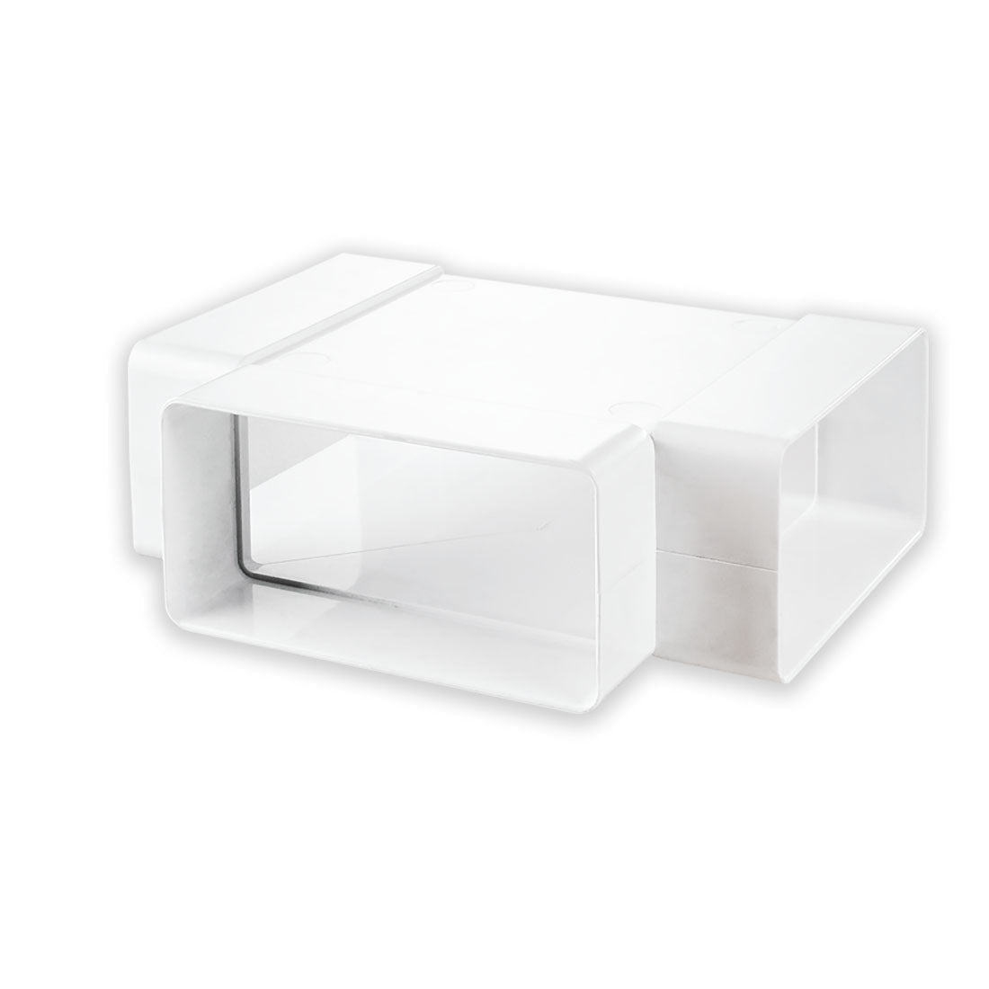 rectangular-t-piece-t204-ventilation