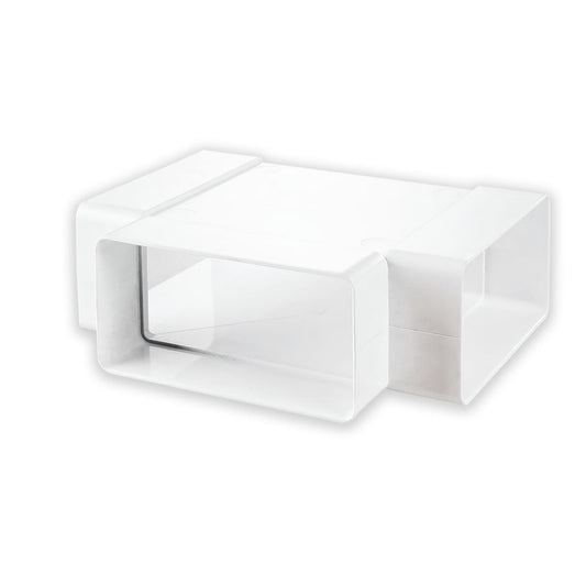 rectangular-t-piece-t204-ventilation