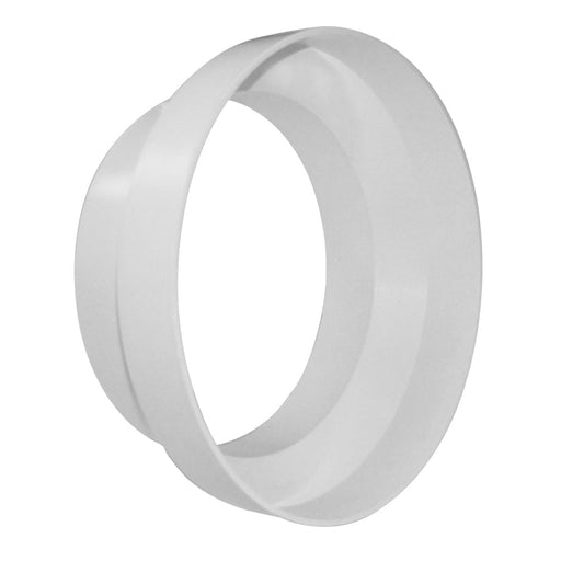 reducers-pvc-R150125-ventilation