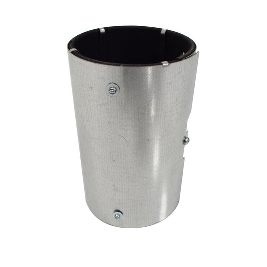 round-fire-sleeve-range--ventilation
