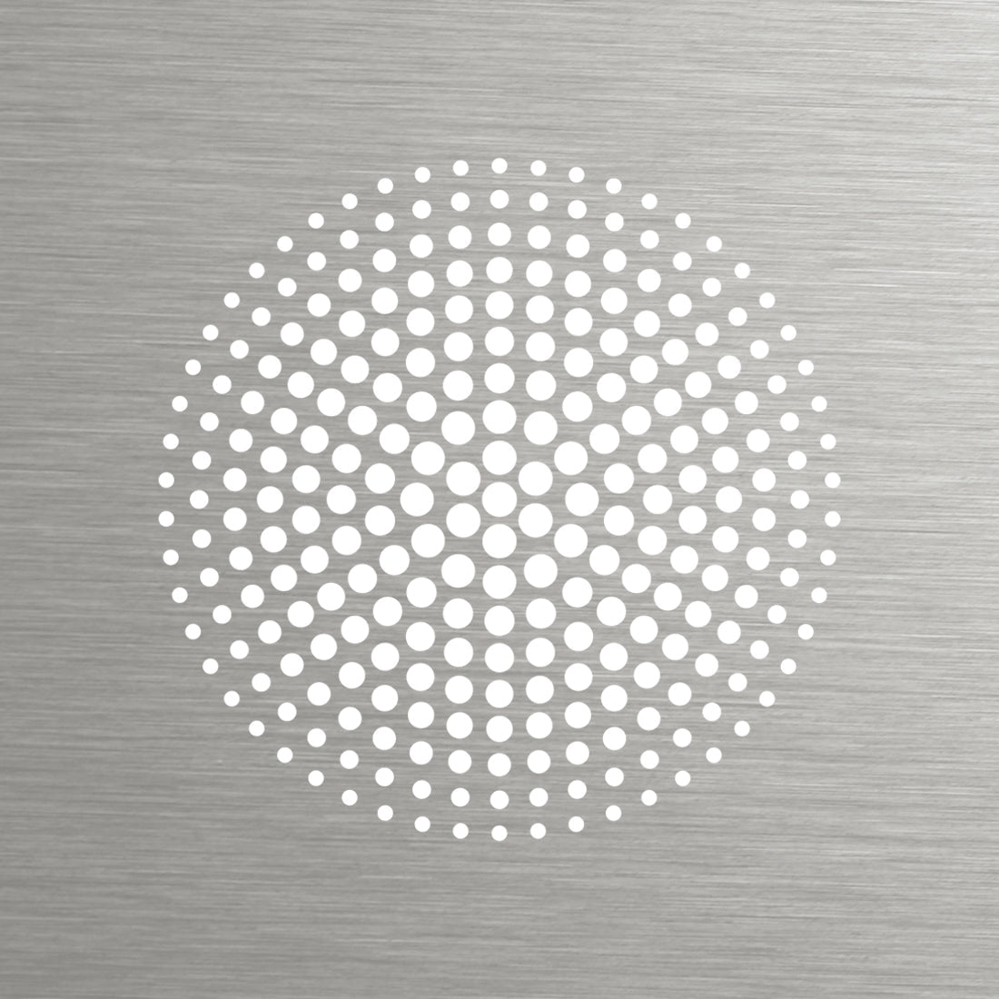 starline-steel-avantgarde-air-grille--ventilation