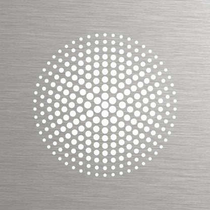 starline-steel-avantgarde-air-grille--ventilation