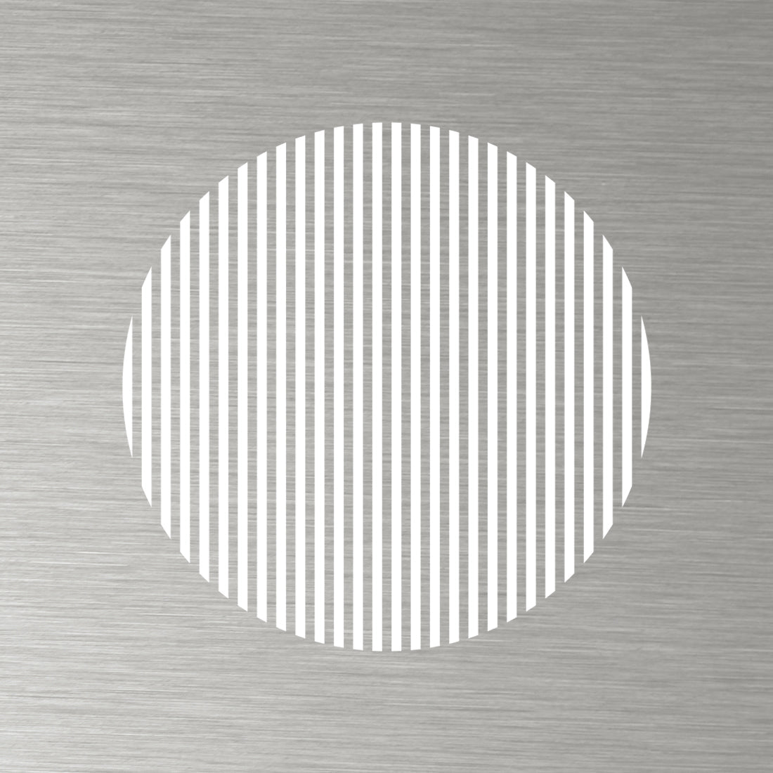 starline-steel-line-air-grille--ventilation