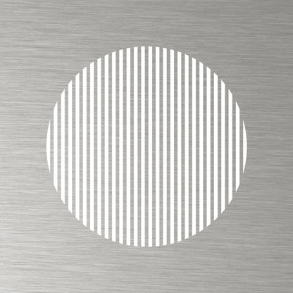 starline-steel-line-air-grille--ventilation