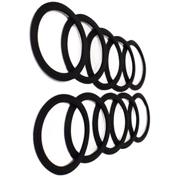 airflow-airflex-round-sealing-ring-9041133-ventilation