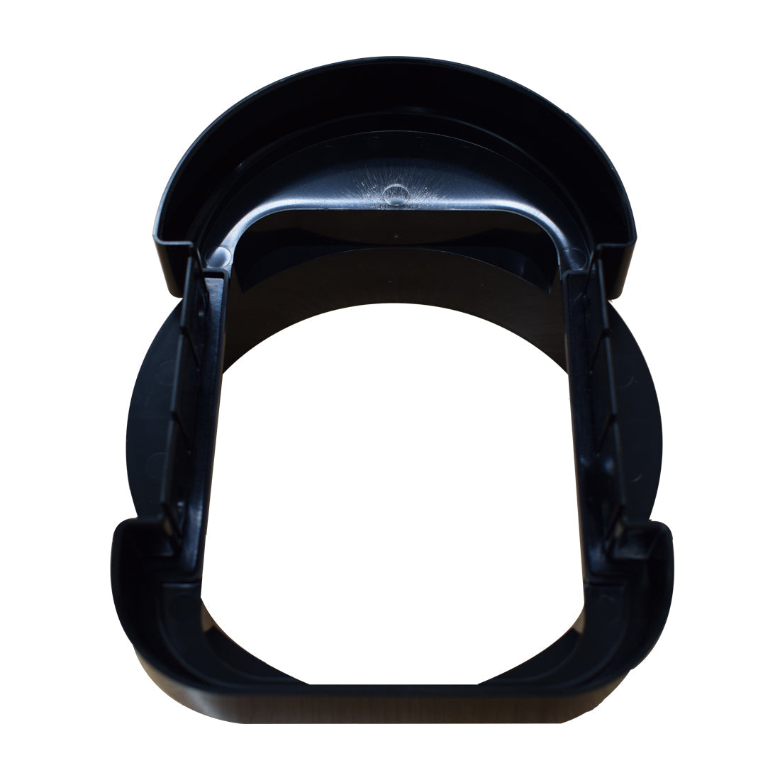 slate-vent-20K-MVHR-connection-piece--Ventilation