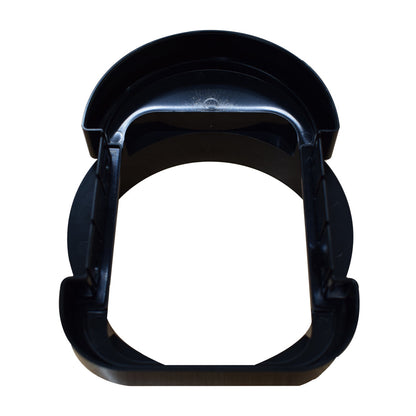 tile-roof-vent-connection-piece--ventilation