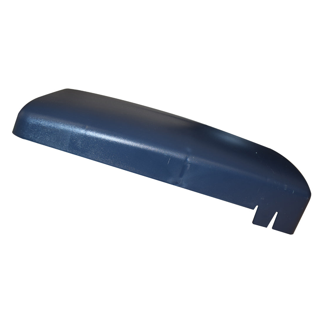 tile-roof-vent-cover--ventilation