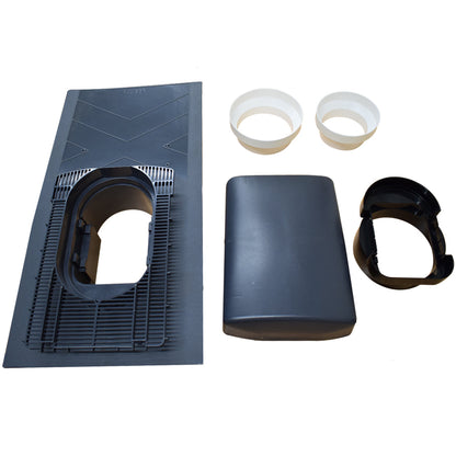 Slate-vent-20K-MVHR-kit--ventilation