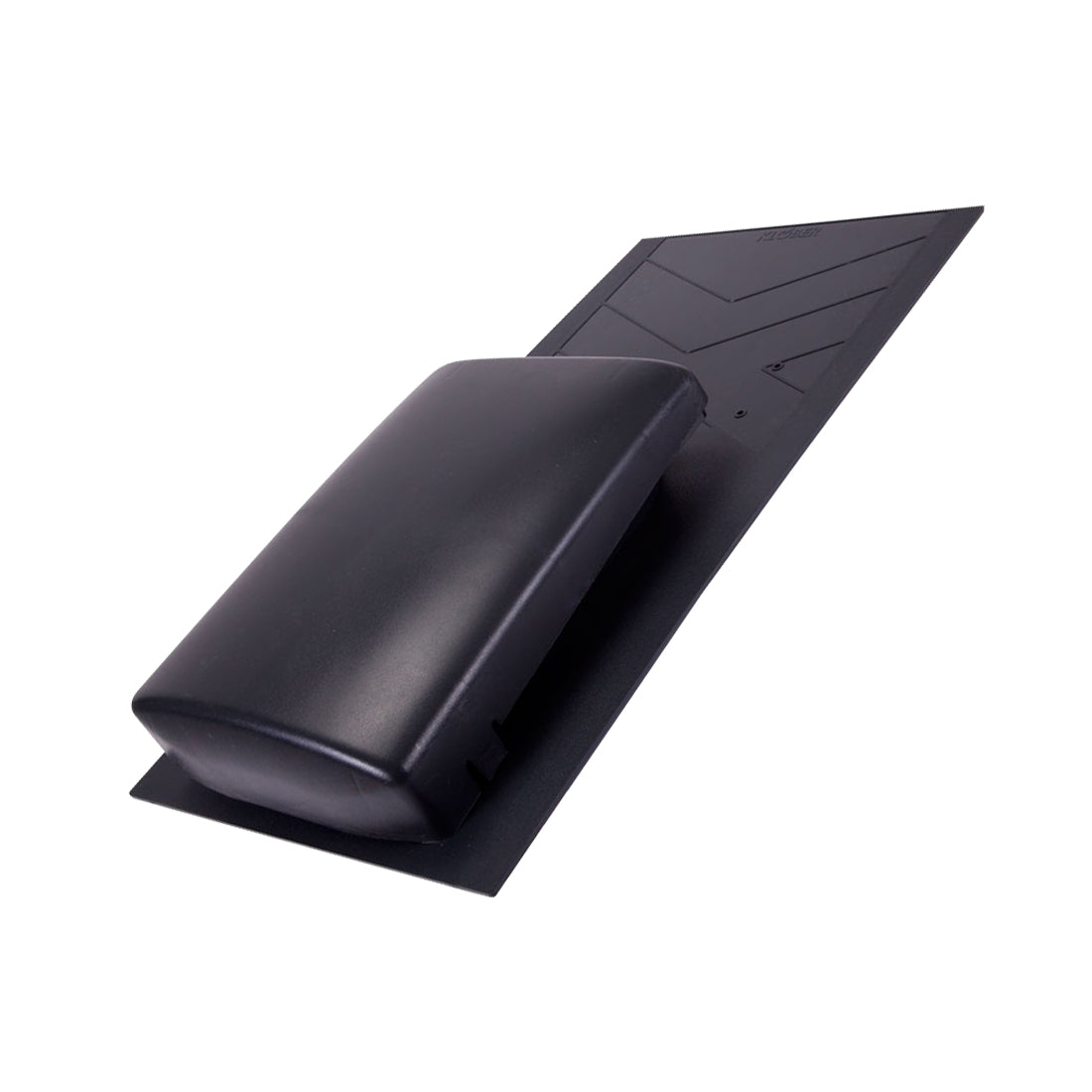 mvhr-slate-vent-20-k-black-RVSVBL-ventilation