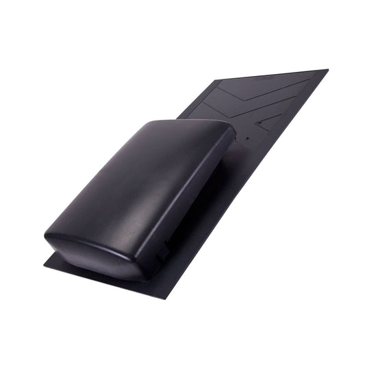 mvhr-slate-vent-20-k-black-RVSVBL-ventilation