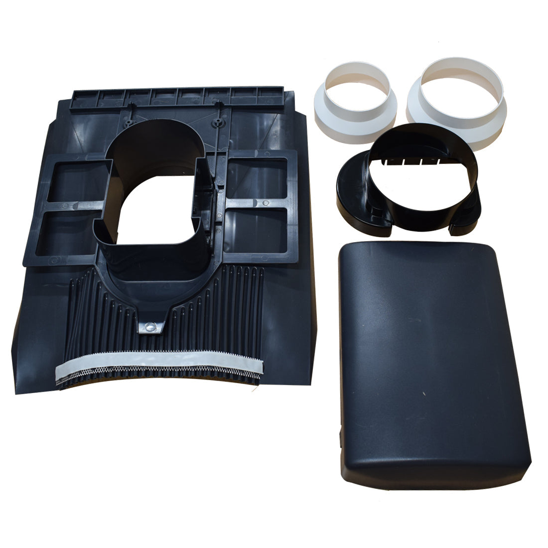 MVHR-tile-roof-vent-kit-grey-black--ventilation