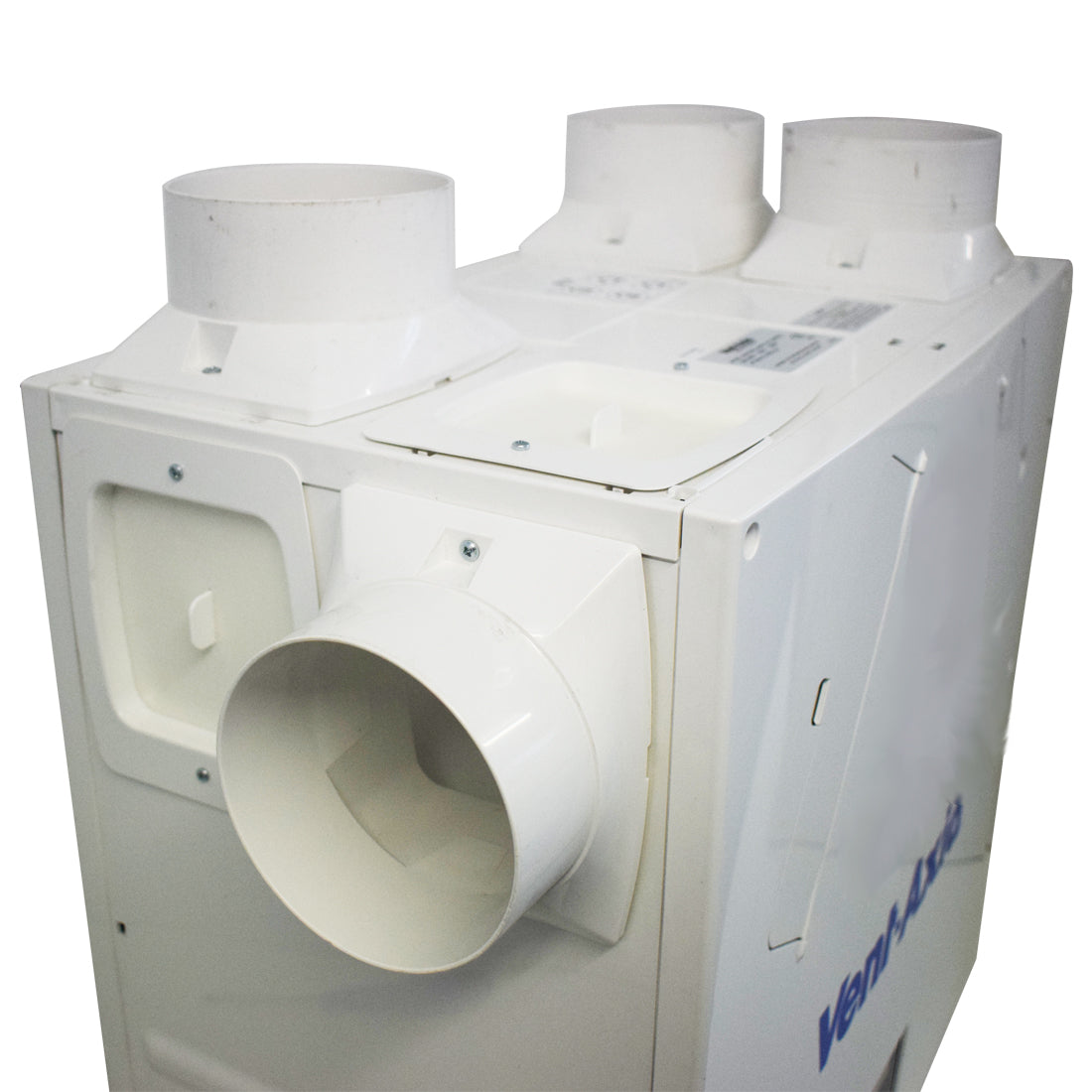 Vent Axia Sentinel Kinetic FH Heat Recovery (RH) Unit - 408167